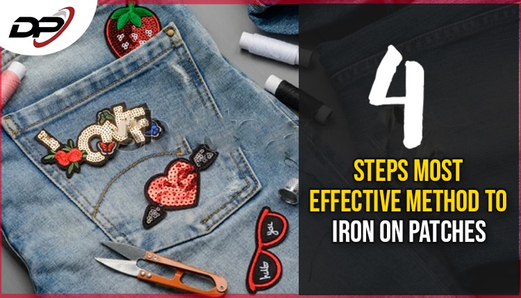 4-Steps-most-effective-method-to-Iron-on-Patches