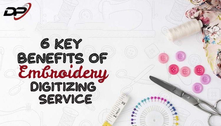 6-Key-Benefits-of-Embroidery-Digitizing-Service