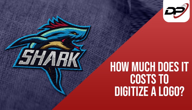How-Much-Does-It-Costs-to-Digitize-a-Logo