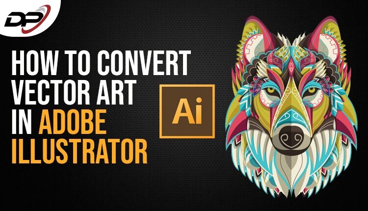 illustrator how to download vector